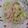 クックKIT84D☆'s cooksnap of when they made 白菜と春雨のマヨサラダ.
