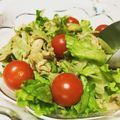 クックCBMLPV☆'s cooksnap of when they made 色々使える✳︎レンジで簡単蒸し鶏.
