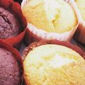 hirogon12's cooksnap of when they made はちみつレモンケーキ♡.
