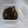 ☆ありか358☆'s cooksnap of when they made しいたけの含め煮.