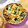 ねこ島's cooksnap of when they made 定番♪ほうれん草とサーモンのキッシュ.