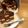 ゆたんぽまま。's cooksnap of when they made 綺麗になれちゃう『チェック柄ケーキ』.