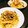 とみ★とみ's cooksnap of when they made 白菜とツナの和風ゆず胡椒パスタ　.