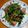 ☆かつもも☆'s cooksnap of when they made 葉っぱも利用！スティックブロッコリー炒め.