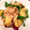 annchobi's cooksnap of when they made さつまいもとえのきのオイマヨ炒め.