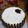 クックOMD3DO☆'s cooksnap of when they made 5つの材料でカスタードまで♪ドームケーキ.