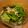 クックJCJT6B☆'s cooksnap of when they made カニかまで簡単美味しいサラダ.
