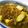 クックW2OESC☆'s cooksnap of when they made もやしと豆腐で簡単！カレー南蛮豆腐♡.