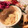 ゆうあやまま☆'s cooksnap of when they made 里芋の、炒めて焼いてポテト♪.