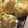 クック0NCLXO☆'s cooksnap of when they made 里芋の磯辺揚げ.