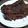 シロン。's cooksnap of when they made オレンジとチョコレートのケーキ♪.
