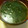 haru0712's cooksnap of when they made 簡単！ワカメの中華スープ.