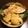 リン012's cooksnap of when they made 焼き大根に肉みそ。肉みそは5分で完成簡単.
