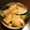 リン012's cooksnap of when they made 焼き大根に肉みそ。肉みそは5分で完成簡単.