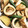 ゆうともままっち's cooksnap of when they made イカとじゃがいもの煮物.