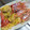サチタンタン's cooksnap of when they made 簡単な『エビのマヨネーズマスタード焼き』.