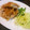 豆もちお's cooksnap of when they made ☆袋でモミモミ☆豚のしょうが焼き.