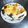 猫☆１２匹's cooksnap of when they made 簡単美味しい♡テリーヌ風チーズケーキ♡.