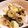 あおちゃんすの部屋's cooksnap of when they made とっても簡単な蓮根のネギ炒め.
