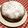 そらみみこ's cooksnap of when they made 簡単♪ガトーショコラ.