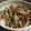 キルヘボン's cooksnap of when they made 炒り豆腐(^-^).
