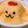 夢麗翔望mama's cooksnap of when they made 簡単☆ポムポムプリンカフェ風オムライス☆.