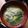 わんこたんわんたん's cooksnap of when they made さんまのつみれ汁♡小葱とワカメタップリ♬.