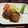 名犬ハチ公's cooksnap of when they made 余った肉じゃがで作る揚げないコロッケ♪.