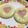 ばんび〜な's cooksnap of when they made 玉ねぎとハムとチーズのステーキ.
