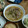 ひよこくま's cooksnap of when they made 我が家のマーボ大根!? or 白菜!?.