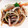 ろ→り→'s cooksnap of when they made いかと野菜のオイスター炒め☆.