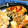 クックV4687J☆'s cooksnap of when they made えのきとツナのオムレツ.
