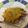 ラクラクダ's cooksnap of when they made 絶品簡単安い！三拍子揃いのもやしの天ぷら.