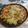 クックQGDEV5☆'s cooksnap of when they made トースターでふわふわキッシュ☆.