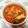 まくにゃん☆'s cooksnap of when they made ♡厚揚げと豚肉のトマト煮♡.