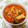 まくにゃん☆'s cooksnap of when they made ♡厚揚げと豚肉のトマト煮♡.