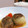 ささゆりの食卓's cooksnap of when they made 簡単★カブの和風ファルシ.