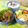 ◆◇Wtiti＊◇◆'s cooksnap of when they made しょうが焼き。.