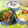 ◆◇Wtiti＊◇◆'s cooksnap of when they made しょうが焼き。.