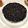 クックH4B8OC☆'s cooksnap of when they made ＊ブルーベリーレアチーズケーキ＊.