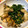 ritukomood's cooksnap of when they made 牡蠣とほうれん草のバター炒め.