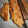 ｱﾝﾅﾏﾝﾏ's cooksnap of when they made オートミール100%のクレープ　卵不使用.