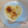 しましまみるみるく's cooksnap of when they made ちょっぴり・ささっと簡単パイ生地.