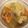 けもーけも's cooksnap of when they made 超ぉ簡単！ 粕汁.