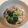 ラクラクダ's cooksnap of when they made ブロッコリーとひじき、人参の三色サラダ.
