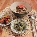 sunita's cooksnap of when they made 【めちゃ簡単！ご飯がすすむ★牛肉炒め★】.