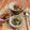 sunita's cooksnap of when they made 【めちゃ簡単！ご飯がすすむ★牛肉炒め★】.