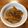 四児のハハ's cooksnap of when they made 癖になっちゃう【お大根だけのビビンバ】.