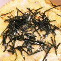 ＊にょにょん＊'s cooksnap of when they made 白菜と長いものグラタン風･･･？.