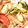 クックWY4OJ3☆'s cooksnap of when they made 簡単白菜たっぷり！鶏肉と白菜の中華風鍋！.
